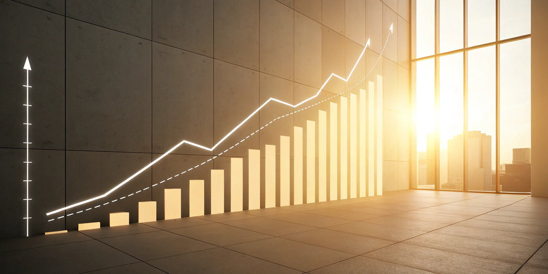 How to Use a Credit Builder Account Without Hurting Your Score