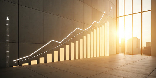 How to Use a Credit Builder Account Without Hurting Your Score