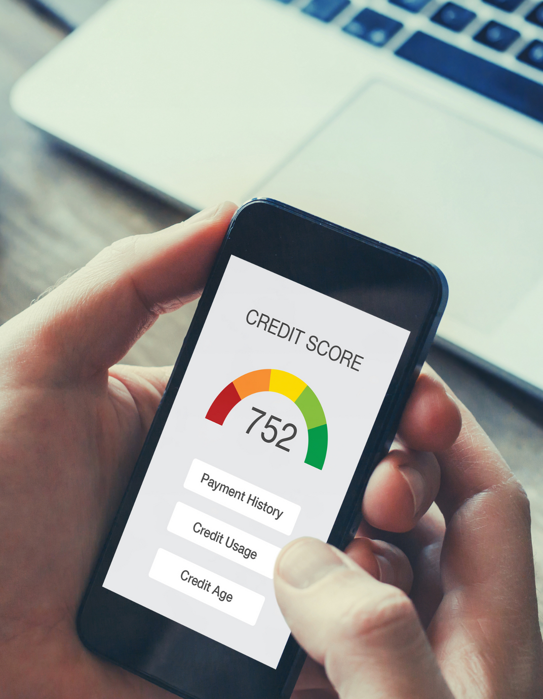 Hard Pulls Might Be Killing Your Score Silently — Here’s How to Fight Back