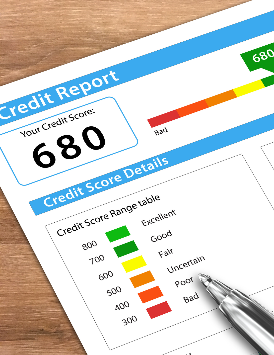 The Credit Dispute Playbook That Actually Works (And Why Yours Isn’t)