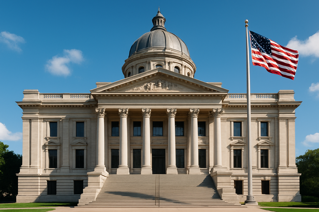 When Writing Is Enough: How a Notice of Intent to Sue Can Force Credit Bureaus to Listen