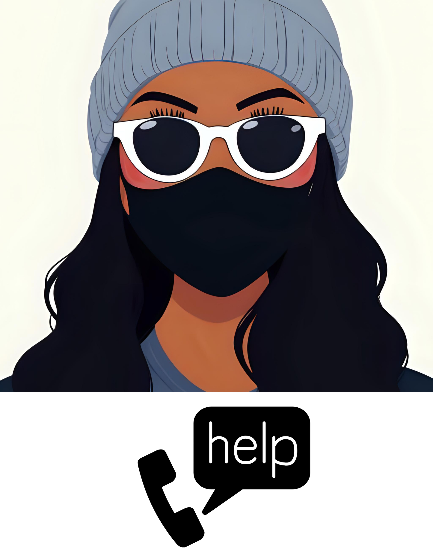 1 on 1 Call with the Credit Hacker