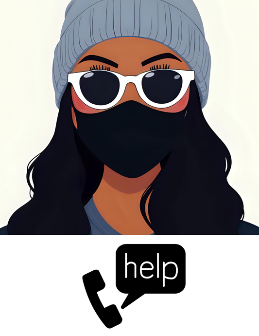 1 on 1 Call with the Credit Hacker
